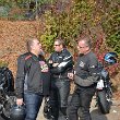 Saisonabschlussfahrt 2018 - 036